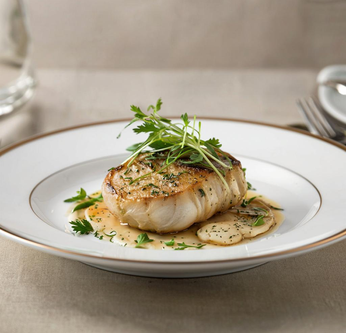 Калорийность блюда меняется от способа приготовления.