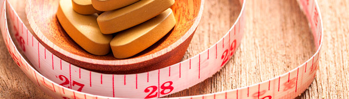 Компания ПРОМОМЕД получила регистрационное удостоверение на препарат с МНН семаглутид в таблетированной форме. Это первый и на данный момент единственный в России доступный в виде таблеток представитель класса аналогов глюкагоноподобного пептида-1 (ГПП-1)