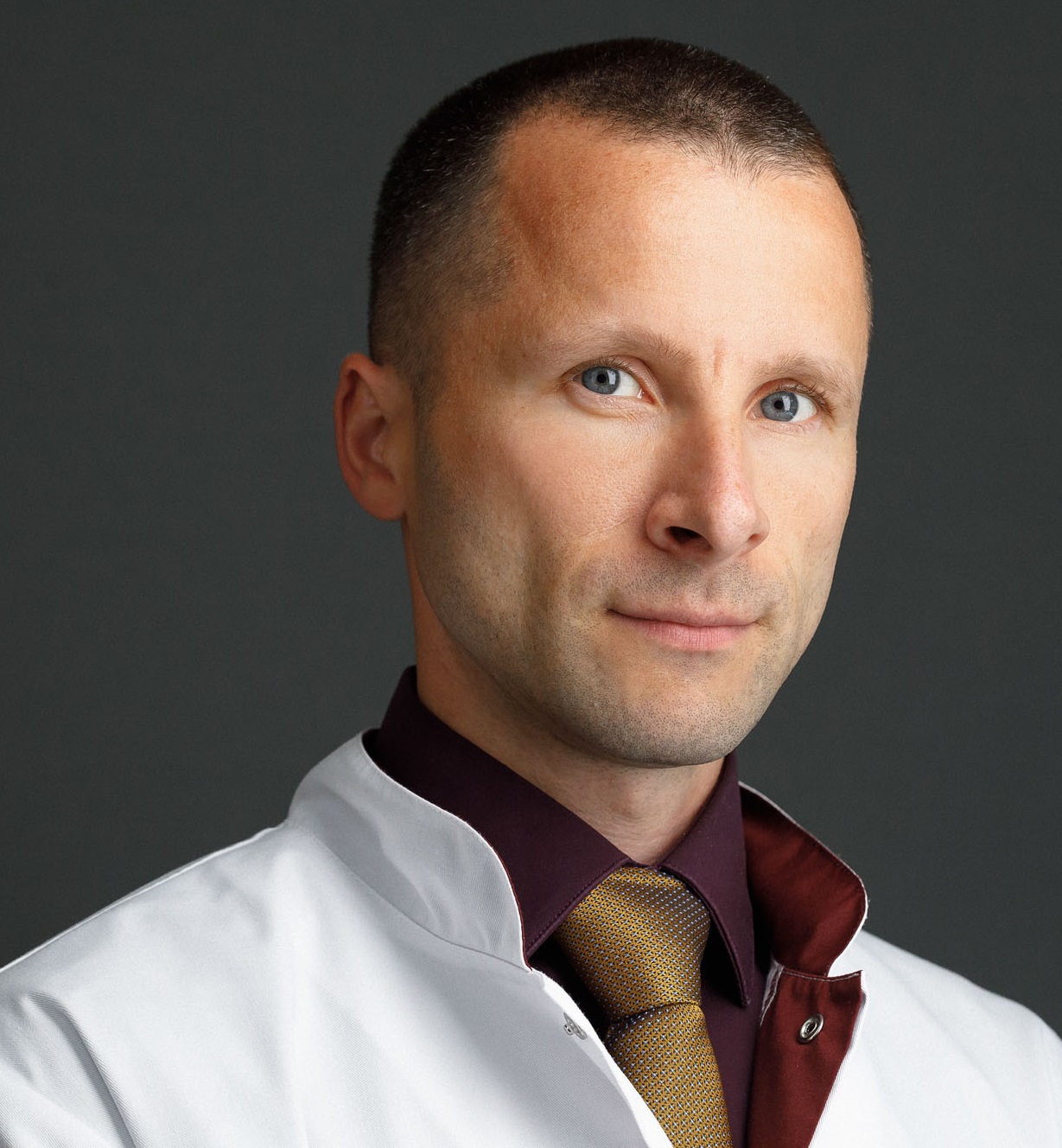 Лаптев Дмитрий Никитич