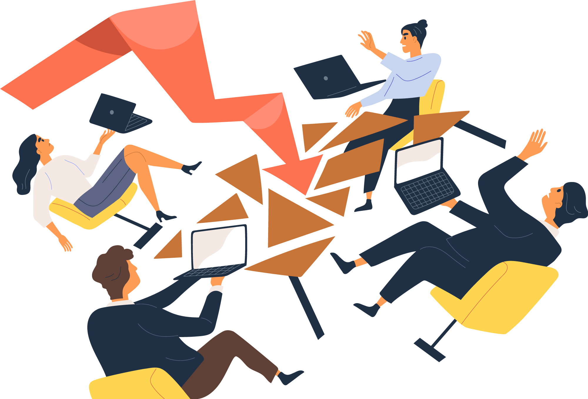 Сахарный диабет остается одной из важных медико-социальных проблем здравоохранения практически всех стран мира. Распространенность сахарного диабета в промышленно-развитых странах составляет 5—6% и имеет тенденцию к увеличению. Это происходит в основном за счет прироста больных, страдающих инсулиннезависимым сахарным диабетом (ИНСД, диабет II типа). Так, по данным С. R. Kahn (1995 г.), в США около 6—7% общей популяции составляют больные ИНСД. Расчеты показали, что в случае увеличения средней продолжительности жизни до 80 лет количество больных ИНСД будет превышать 17% от всего населения.