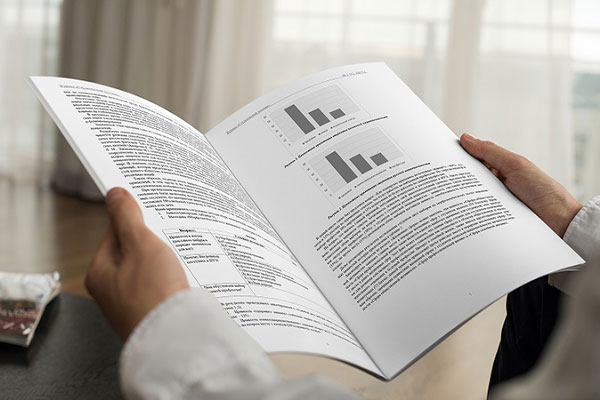 За последние 40 лет в мире число пациентов с сахарным диабетом возросло в четыре раза и сегодня составляет более 500 млн человек. Несмотря на появление инновационных методов лечения и технологий, а также растущую политическую поддержку мер, направленных на борьбу с сахарным диабетом во многих странах мира, показатели здоровья пациентов с диабетом не улучшаются.