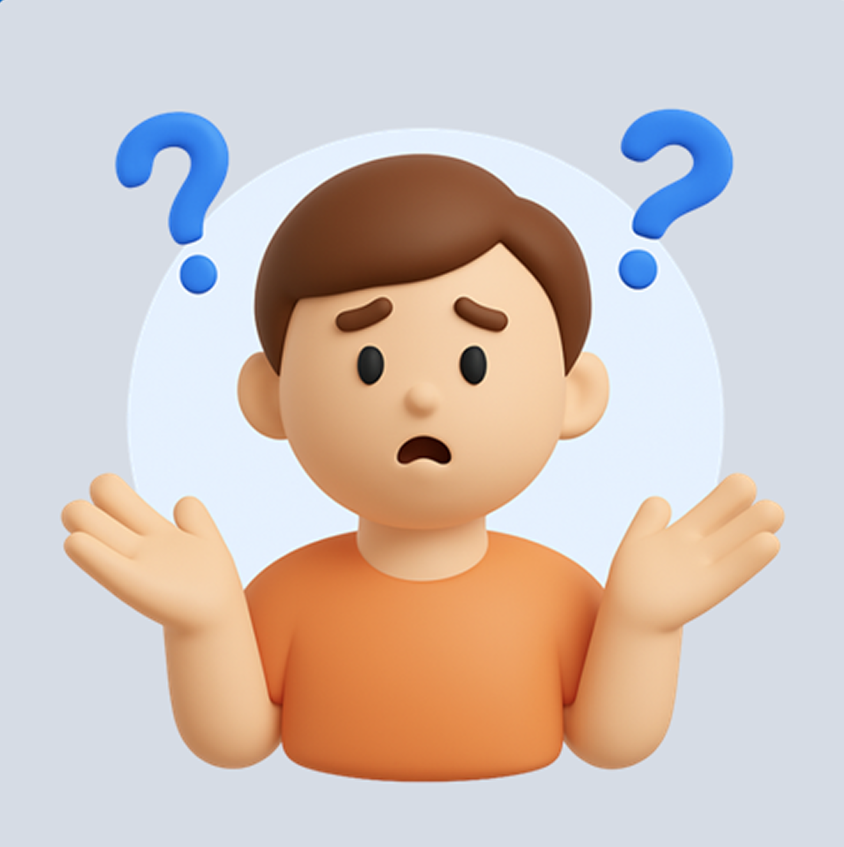 Фраза «У нас в семье этим никто не болел» — очень частая история во врачебной практике. Но так ли важна наследственность в развитии диабета?