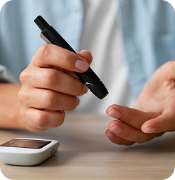 Клинические проявления