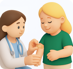 Вакцинация