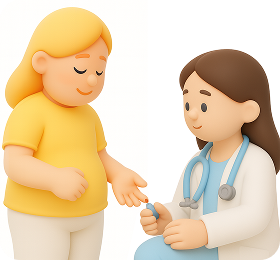 важность инсулина