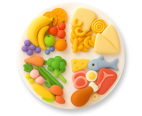 Инсулиновая помпа