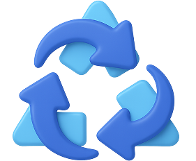 Ключевые структуры оказания помощи пациентам с сахарным диабетом