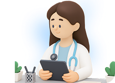 Контроль после родов