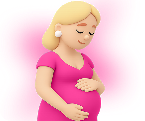 Как высокий уровень глюкозы влияет на здоровье будущей мамы и развитие плода