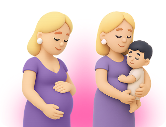 С чего начать?