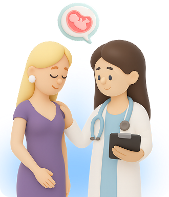 С чего начать?