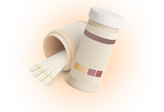 С чего начать?