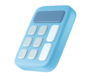 Калькуляторы