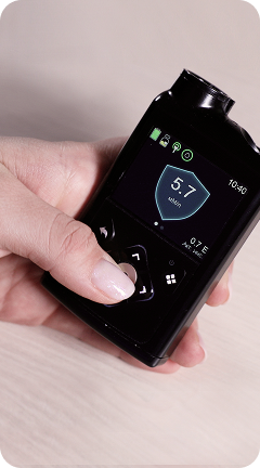 Экстренные состояния с помпой