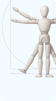 Острые и хронические состояния